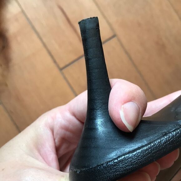 JUST CAVALLI heels   - Picture 9 of 12